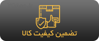 تضمین کیفیت 